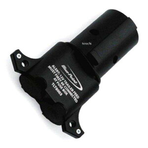 �X�i�b�v�I�� Snap-on �u���[�|�C���g �g���[���[�v���O �A�_�v�^�[ 12�{���g TLT8003 JP�X