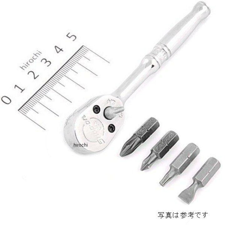 Snap-on スナップオン ドリルビットセットケース 25pcs M1 thru M13 