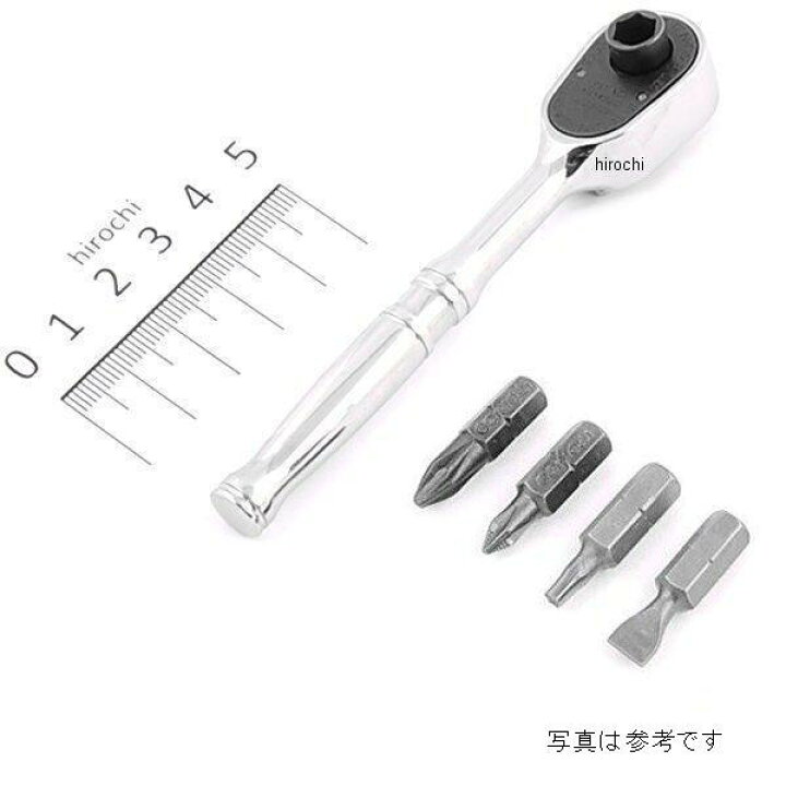楽天市場】【USA在庫あり】 スナップオン Snap-on マグネット 