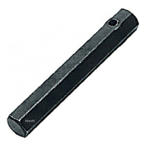 XibvI Snap-on \Pbg 6p X^_[h rbg 9/64C` TMA4-5E2 JPX