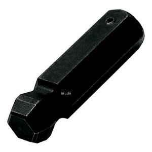 XibvI Snap-on \Pbg {[ 6p X^_[h rbg 3/16C` TMAB6E2 JPX