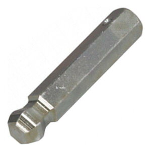 XibvI Snap-on \Pbg {[ 6p X^_[h rbg 5mm TMABM5E2 JPX