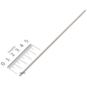 XibvI Snap-on O 6p rbg 5/64C` TMAL2-5E2 JPX