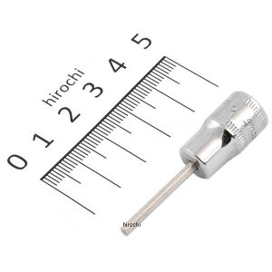 XibvI Snap-on 1/4C` 6p X^_[h \Pbg 2.5mm TMAM2-5E JPX