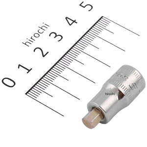 XibvI Snap-on 1/4C` 6p X^r \Pbg 5mm TMAMXS5E JPX