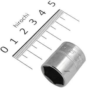 XibvI Snap-on tNhCu 1/4C` V[ \Pbg 6p 15mm TMM15 JPX