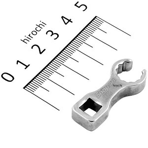 �X�i�b�v�I�� Snap-on �t�����N�h���C�u 1/4�C���` �t���A �i�b�g �V�����[ �����` 12�p 3/8�C���` TMRX12 JP�X