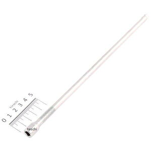 �X�i�b�v�I�� Snap-on 1/4�C���` ����~�ߕt�� �G�N�X�e���V���� �S�� 11�C���` TMXK110 JP�X