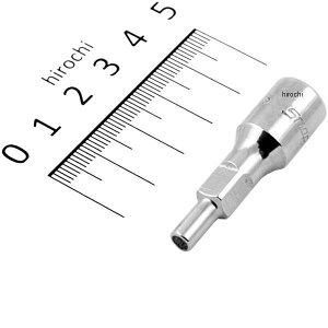 yUSA݌ɂz XibvI Snap-on 1/4C` }Olbg A_v^[ S 1 21/32C` TMXM17 JPX