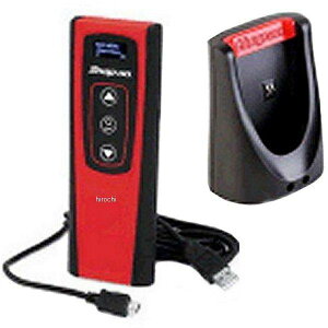 �X�i�b�v�I�� Snap-on TPMS2�p�[�d�X�e�[�V���� TPMS2-5 JP�X