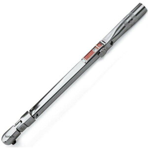 �X�i�b�v�I�� Snap-on �j���[�g�����[�^�[ �g���N�����` 3/8 �C���` 14-68 Nm TQFRN68B JP�X