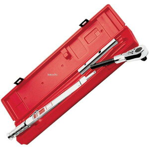 �X�i�b�v�I�� Snap-on ���g���b�N �g���N�����`(���Z�ڐ���t��)�A���x±4% �͈� 26.0kg m-80kg m TQRM80C JP�X