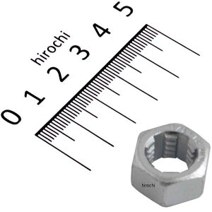 XibvI Snap-on NClWRC_CX 1/2C`-13 TR5013A JPX