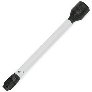 XibvI Snap-on zC[gNGNXeV 120tB[g |h  TSKT120A JPX