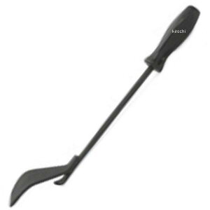 XibvI Snap-on oCNp^CXvb_[ S 23C` TSP813 JPX