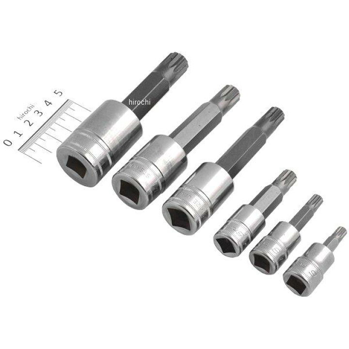 楽天市場】【USA在庫あり】 スナップオン Snap-on 3/8インチ ソケット 