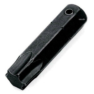 yUSA݌ɂz XibvI Snap-on X^_[h gNX rbg T15 TTX15E2 JPX