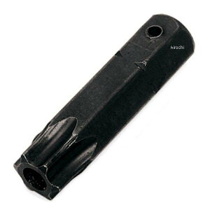 yUSA݌ɂz XibvI Snap-on h~p gNX rbg T25 TTXR25E2 JPX