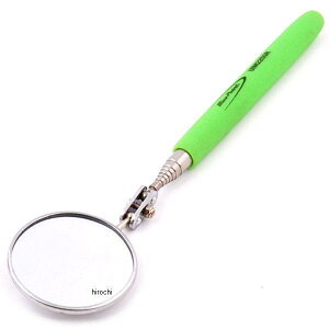 �yUSA�݌ɂ���z �X�i�b�v�I�� Snap-on �u���[�|�C���g �L�k�����p�~���[ 2-1/4�C���` �O���[���n���h�� UIM225GR JP�X