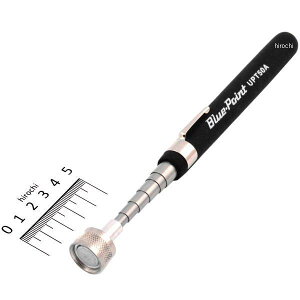 XibvI Snap-on u[|Cg LkΕtsbNAbvc[ 10|h UPT50A JPX