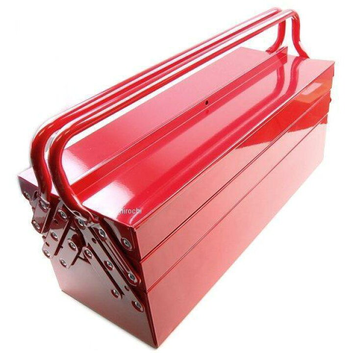 楽天市場】スナップオン Snap-on 多段工具箱 22インチ UT22K JP店 