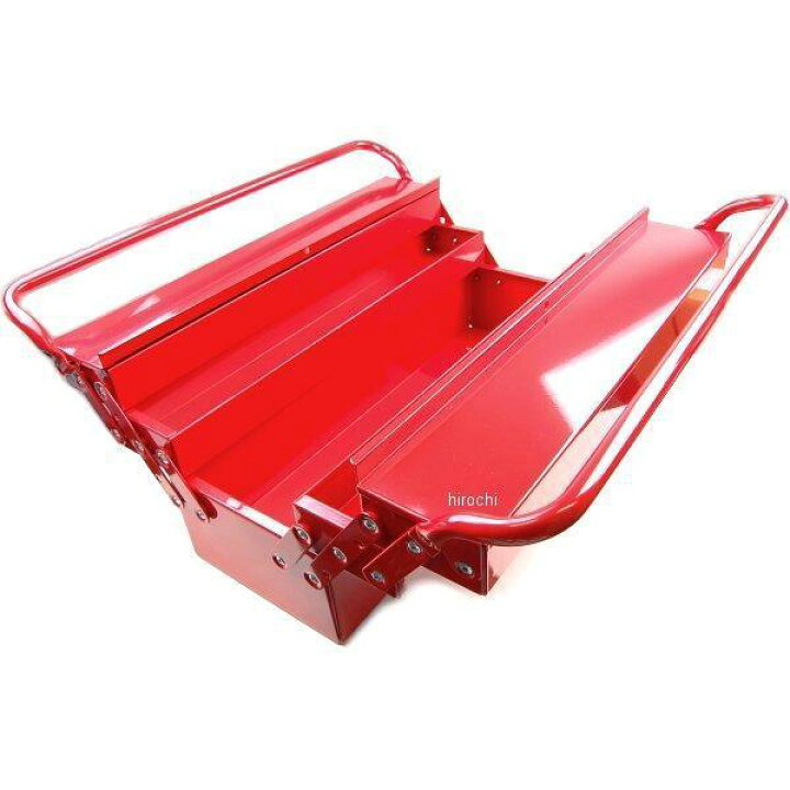 楽天市場】スナップオン Snap-on 多段工具箱 22インチ UT22K JP店 