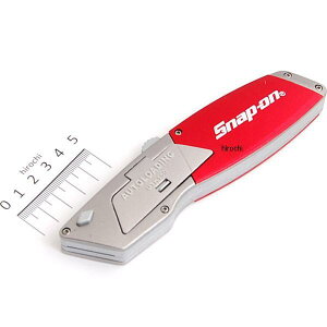 yUSA݌ɂz XibvI Snap-on Zbg\iCt UTK150 JPX