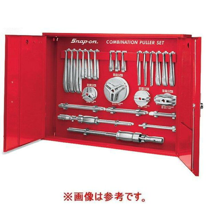 楽天市場】スナップオン Snap-on パネルインチBインチ ツール 