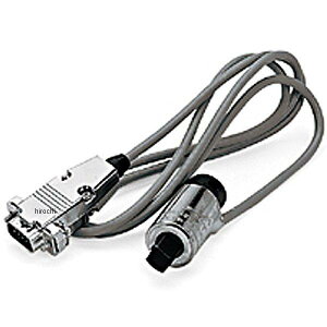 �X�i�b�v�I�� Snap-on VERSATORQR �Z���T�[ 3/4�C���` �h���C�u 60-600�t�B�[�g �|���h VERSA4S600 JP�X