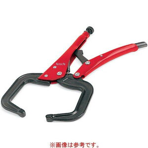 �X�i�b�v�I�� Snap-on �X�^���_�[�h�`�b�v ���b�N�� C�^ �N�����v �v���C���[ 12�C���` VGP12412 JP�X