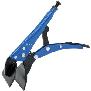 �X�i�b�v�I�� Snap-on ���N�����v ���b�N�� �N�N�����v �v���C���[ 8�C���` VGP12808 JP�X