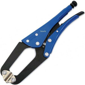 XibvI Snap-on ߎWE bN C^ Nv vC[ 12C` VGP23312 JPX