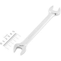 楽天市場】スナップオン 1618の通販