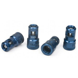 �yUSA�݌ɂ���z �X�i�b�v�I�� Snap-on TPMS �o���u�X�e���L���b�v �Z�b�g VSC4KT JP�X