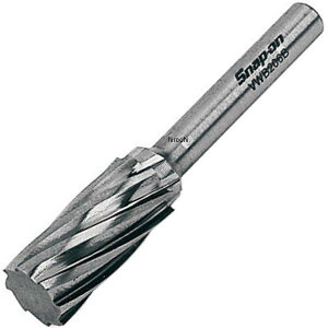 yUSA݌ɂz XibvI Snap-on p[c[ ANZT[ L po[ 1/4C` VN hn 1C` VWB206C JPX