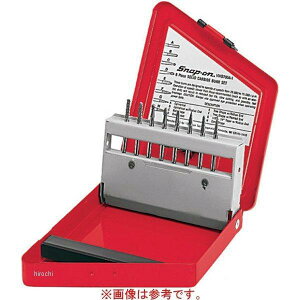 XibvI Snap-on p[c[ ANZT[ ~` po[ 1/8C` VN hn 3/8C` VWB306B JPX