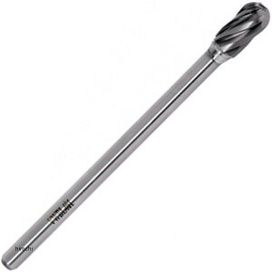 XibvI Snap-on p[c[ ANZT[ V_[WEX O[` po[ 4C` VWBL401 JPX