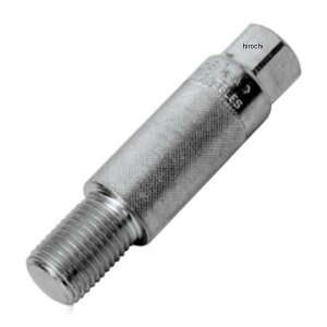 XibvI Snap-on zC[ nK[ M14 x 1.5 15mm 6p WHS1 JPX