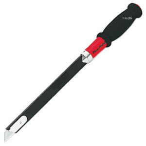 スナップオン Snap-on ブルーポイント ウレタンカットアウト クッショングリップ ウインド ウシールド ナイフ 18インチ WK100 JP店