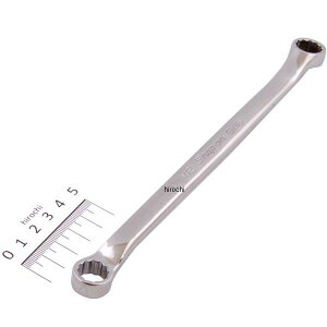 �X�i�b�v�I�� Snap-on �t�����N�h���C�u �X�^���_�[�h �����` 10°�I�t�Z�b�g 12�p 1/2-9/16�C���` XB1618A JP�X