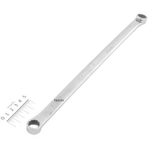 �yUSA�݌ɂ���z �X�i�b�v�I�� Snap-on �t�����N�h���C�u 15°�I�t�Z�b�g �����` 12�p 15-16mm XDHM1516 JP�X