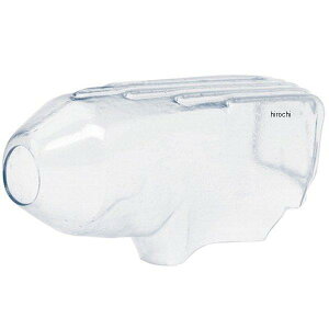 XibvI Snap-on p[c[ ANZT[ GA/R[hXu[c XT7100BOOT JPX