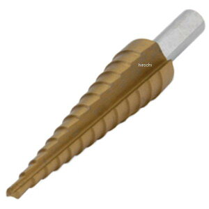 �X�i�b�v�I�� Snap-on �`�^���i�C�g���C�h(������) �X�e�b�v �h���� 4mm-12mm YA1MTA JP�X