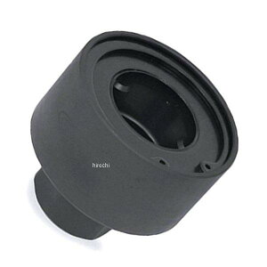 �X�i�b�v�I�� Snap-on �u���[�|�C���g ���^�w�b�h (35mm-40mm) YA3300-2 JP�X