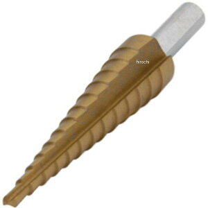 yUSA݌ɂz XibvI Snap-on `^iCgCh() Xebv h 6mm-18mm YA3MTA JPX