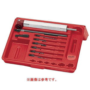 �X�i�b�v�I�� Snap-on YA409�p �P�[�X YA409-15 JP�X