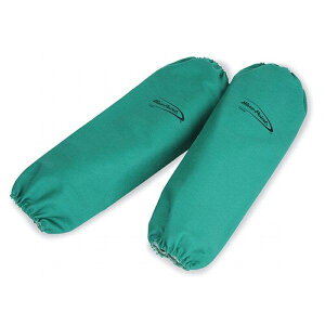 yUSA݌ɂz XibvI Snap-on tCx t@ubN n X[u YA4280 JPX