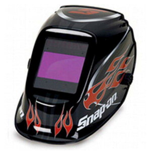 XibvI Snap-on AWX^u I[gÐF nCftBjV n wbg YA4604 JPX