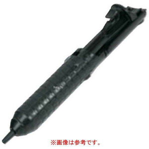 �X�i�b�v�I�� Snap-on YA477�p�����p �`�b�v YA477-1 JP�X