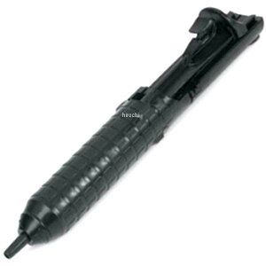 XibvI Snap-on n_z YA477A JPX